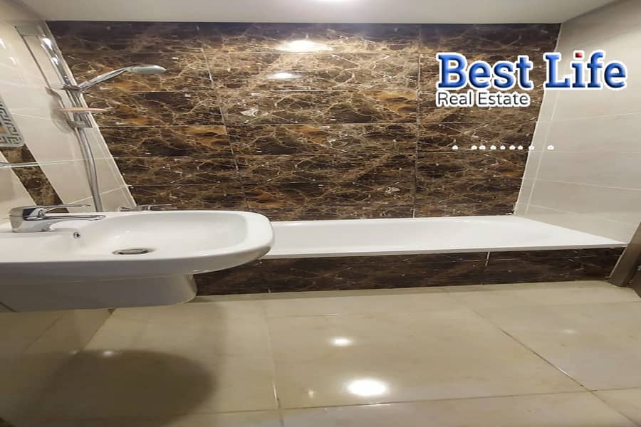 9 WhatsApp Image 2025-11-11 at 2.29. 28 PM. jpg