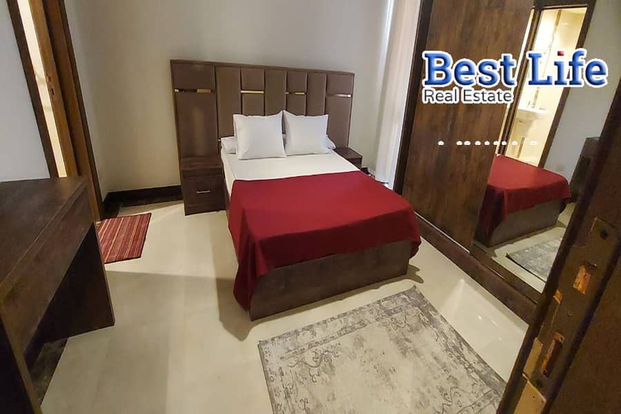 10 WhatsApp Image 2025-11-11 at 2.29. 30 PM (2). jpg