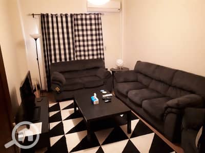 شقة 3 غرف نوم للايجار في القاهرة الجديدة، القاهرة - WhatsApp Image 2025-11-09 at 3.43. 38 PM (1). jpeg