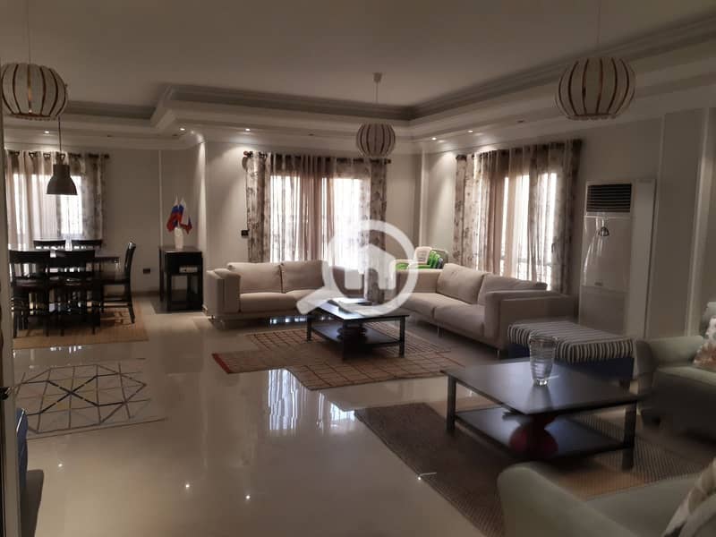 3 WhatsApp Image 2025-11-09 at 3.43. 39 PM (1). jpeg