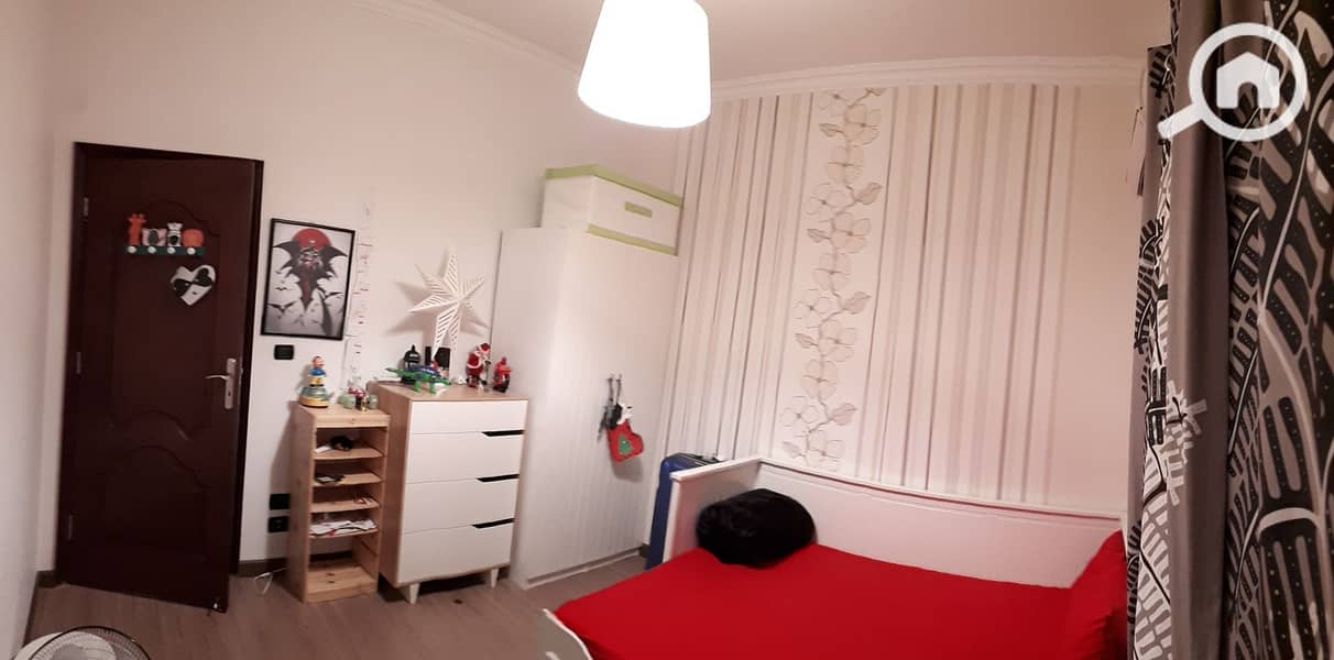 4 WhatsApp Image 2025-11-09 at 3.43. 39 PM (2). jpeg