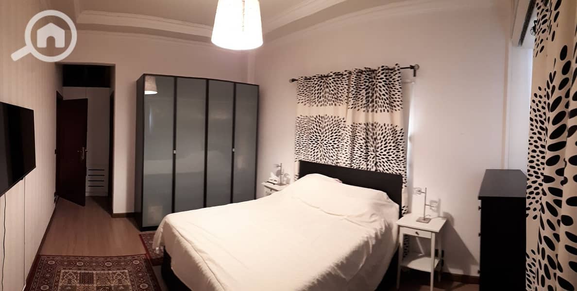 5 WhatsApp Image 2025-11-09 at 3.43. 39 PM. jpeg