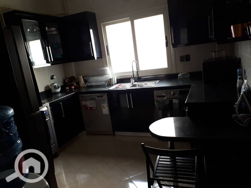 6 WhatsApp Image 2025-11-09 at 3.43. 35 PM (1). jpeg