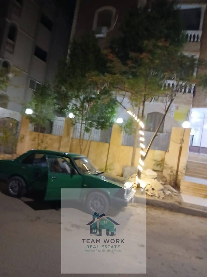 12 WhatsApp Image 2025-11-11 at 7.27. 13 PM. jpeg