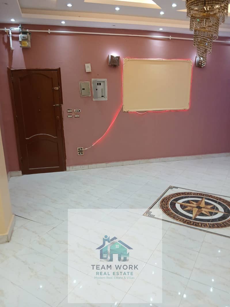 6 WhatsApp Image 2025-11-11 at 7.27. 42 PM. jpeg