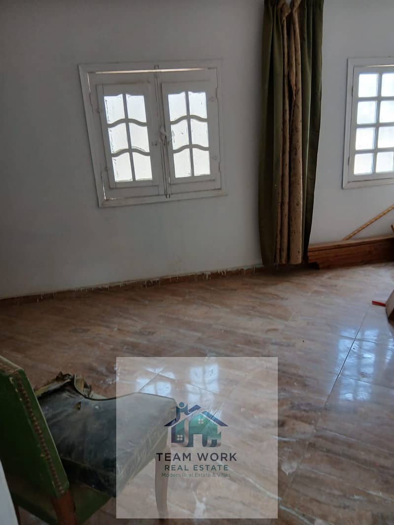 4 WhatsApp Image 2025-11-11 at 7.27. 51 PM. jpeg