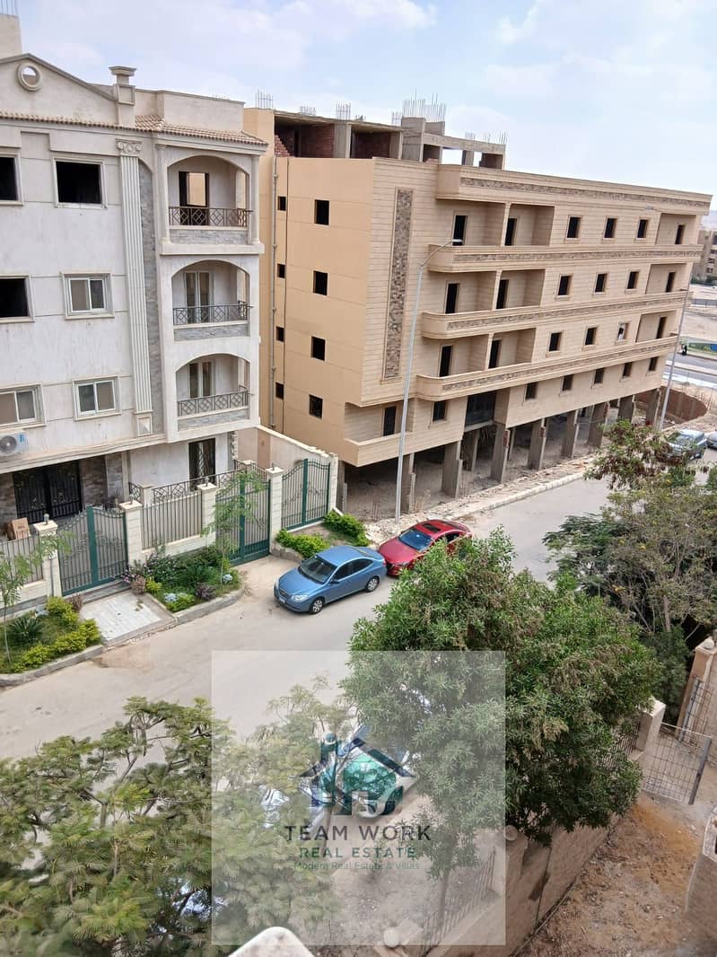 16 WhatsApp Image 2025-11-11 at 7.28. 15 PM. jpeg