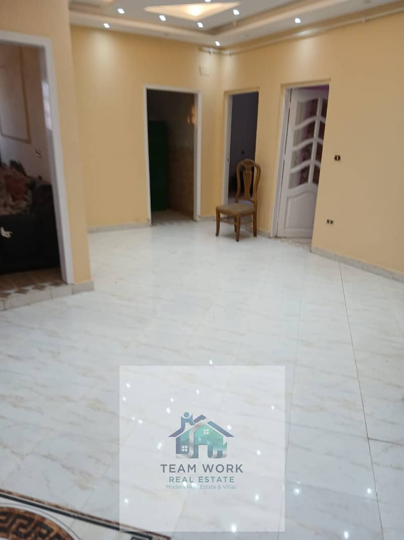 2 WhatsApp Image 2025-11-11 at 7.28. 32 PM. jpeg