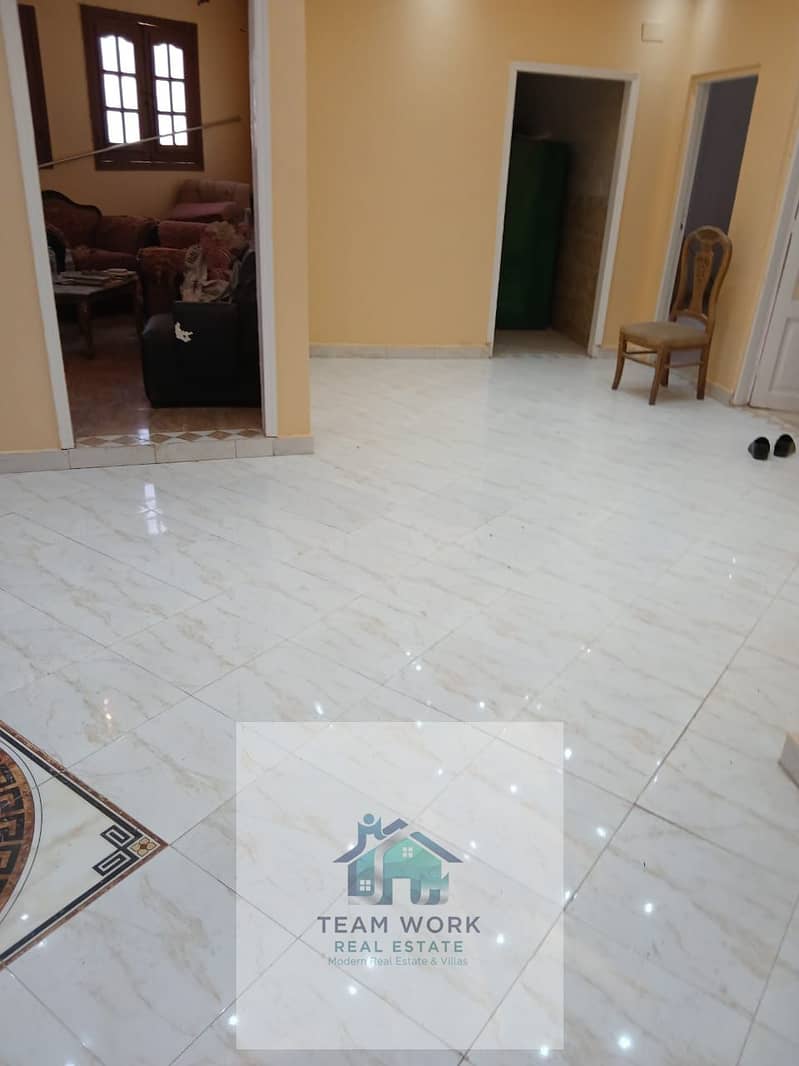 21 WhatsApp Image 2025-11-11 at 7.28. 45 PM. jpeg