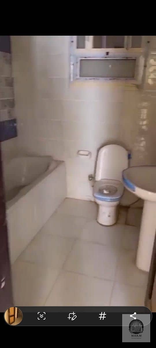 6 WhatsApp Image 2025-10-28 at 5.36. 23 PM (2). jpeg