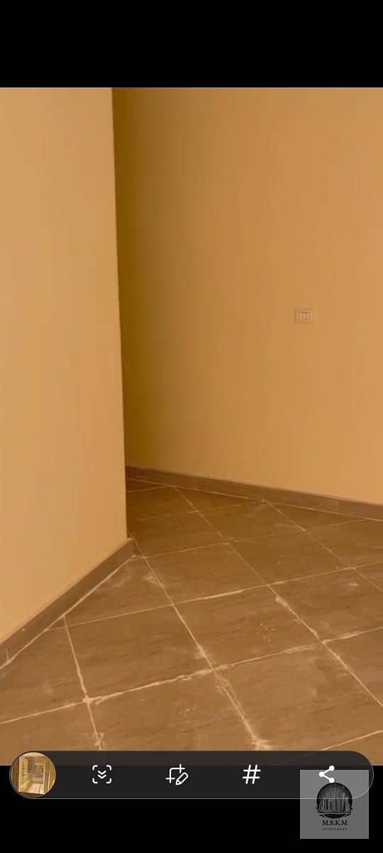 10 WhatsApp Image 2025-10-28 at 5.36. 24 PM (2). jpeg