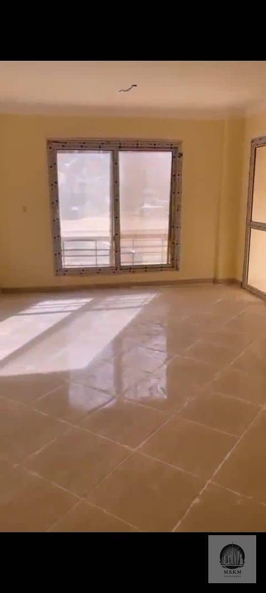 11 WhatsApp Image 2025-10-28 at 5.36. 24 PM (4). jpeg