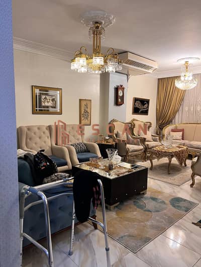3 Bedroom Flat for Sale in New Cairo, Cairo - U675633 (8). jpg