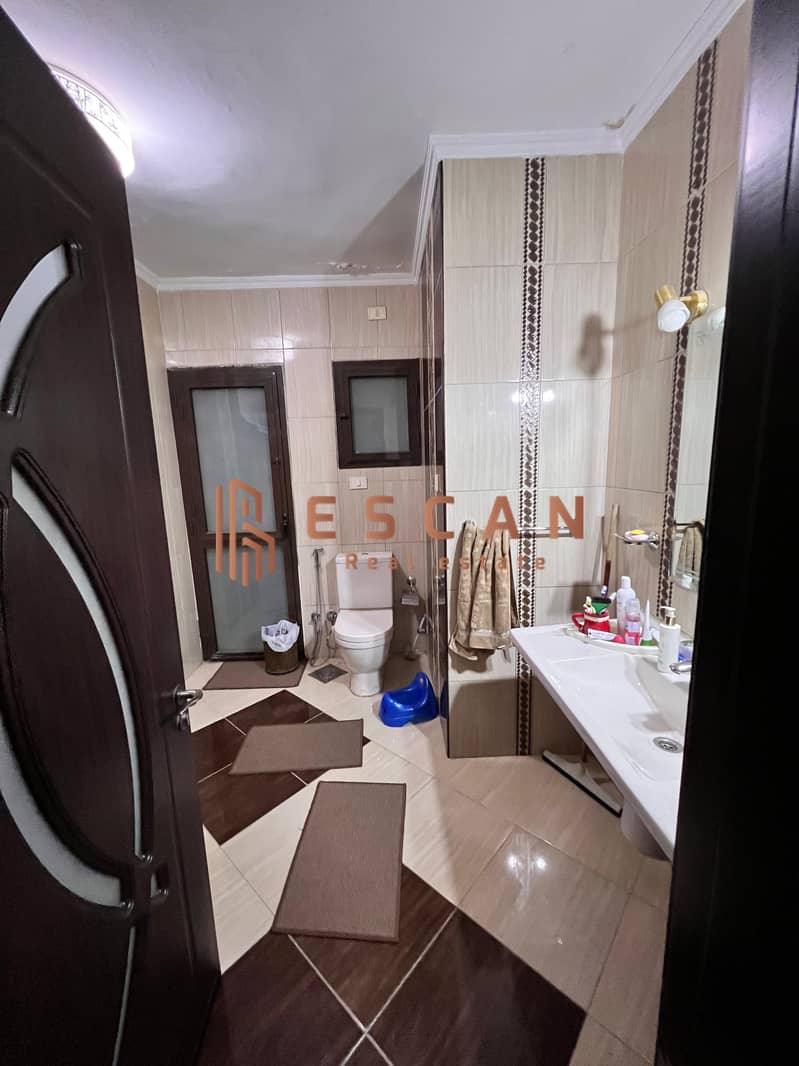 14 U675633 (12). jpg