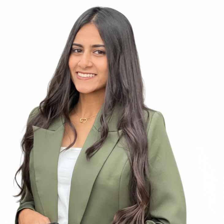 Marina Nady Abdeladel Mikhael