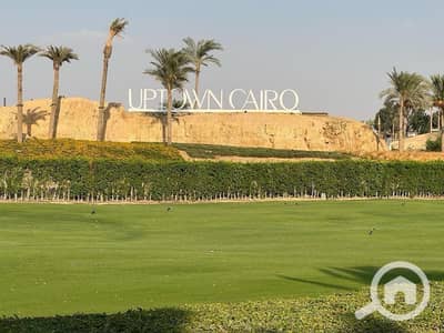 فیلا 4 غرف نوم للايجار في المقطم، القاهرة - a4c95c3a-ca57-4f5d-a387-f0768b48d1ac. jpg