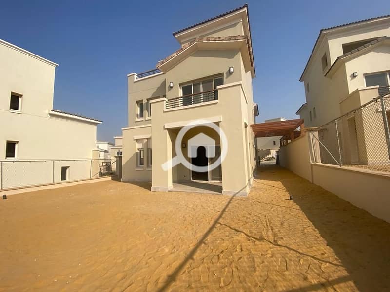 2 7c3c29d2-e593-4ff3-91e9-8082b85d7f2a. jpg