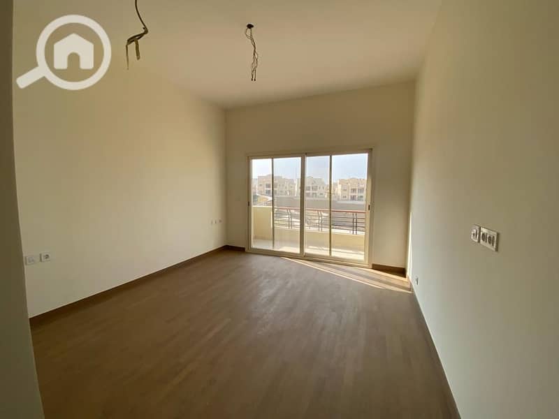 4 59b43d67-c1ef-49b3-9a8c-80508130cfed. jpg