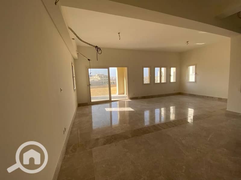 5 70656fc9-53de-4c70-834c-06edb2055b87. jpg