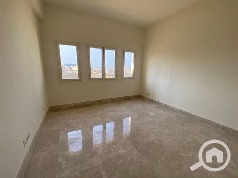 6 b7e2dcd3-3963-48c6-a1cb-ba5828f052c8. jpg