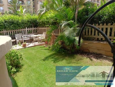 4 Bedroom Flat for Sale in New Cairo, Cairo - WhatsApp Image 2025-11-11 at 7.20. 46 PM. jpeg