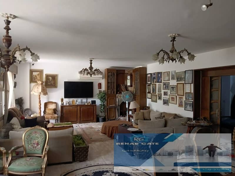 3 WhatsApp Image 2025-11-11 at 7.20. 47 PM (1). jpeg