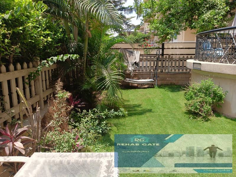 4 WhatsApp Image 2025-11-11 at 7.20. 46 PM (1). jpeg