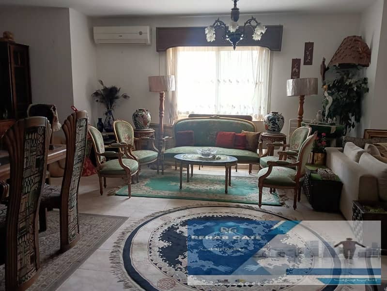 5 WhatsApp Image 2025-11-11 at 7.20. 47 PM. jpeg