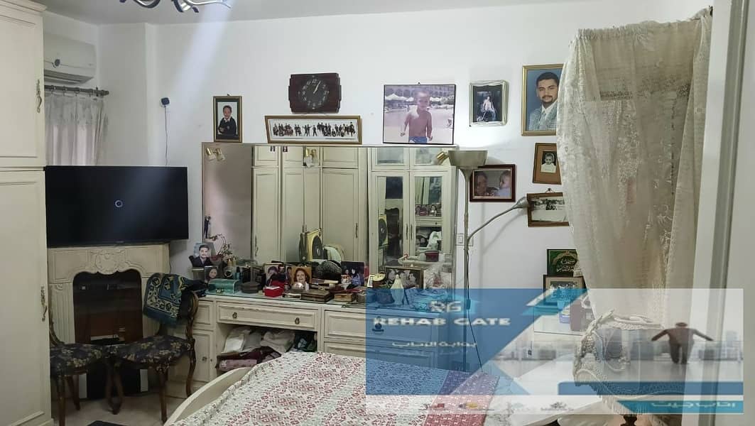 7 WhatsApp Image 2025-11-11 at 7.20. 48 PM (4). jpeg