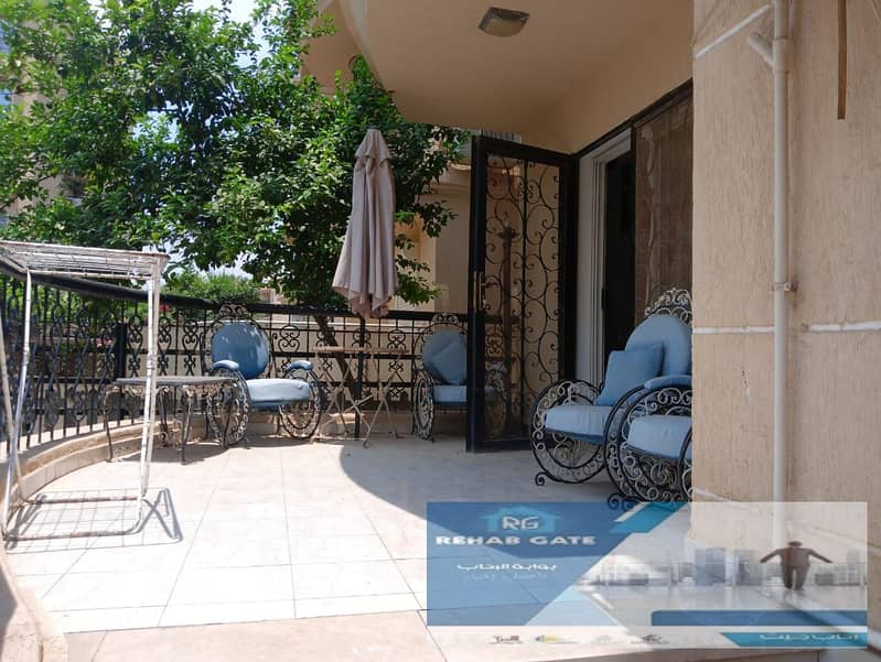 8 WhatsApp Image 2025-11-11 at 7.20. 46 PM (3). jpeg