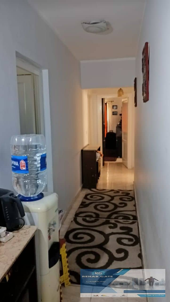 10 WhatsApp Image 2025-11-11 at 7.20. 49 PM. jpeg