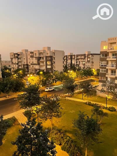 3 Bedroom Apartment for Rent in Madinaty, Cairo - WhatsApp Image 2025-11-11 at 7.29. 10 PM. jpeg 3 Bedroom Apartment for Rent in Madinaty, Cairo - WhatsApp Image 2025-11-11 at 7.29. 10 PM. jpeg