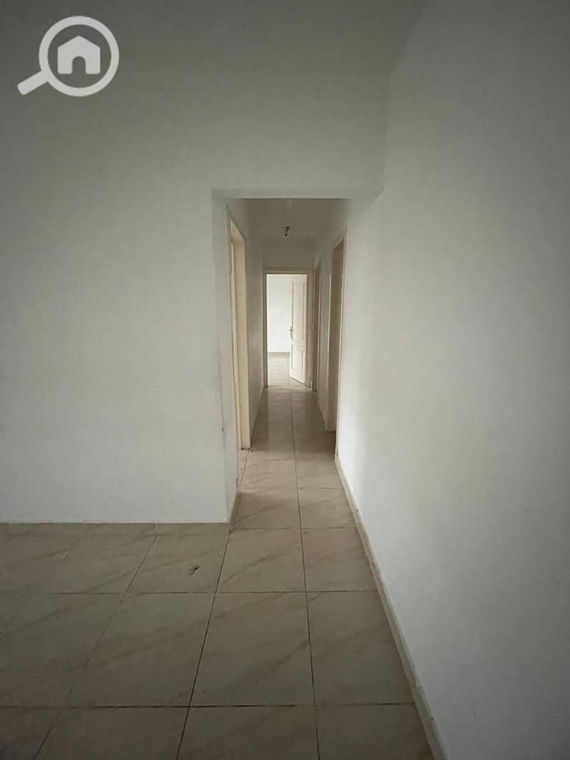 2 WhatsApp Image 2025-11-11 at 7.29. 07 PM (2). jpeg