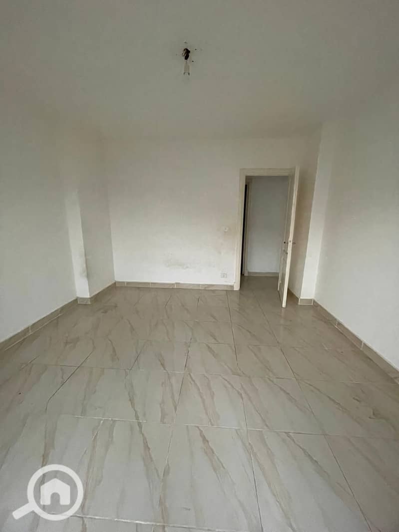 3 WhatsApp Image 2025-11-11 at 7.29. 07 PM (3). jpeg