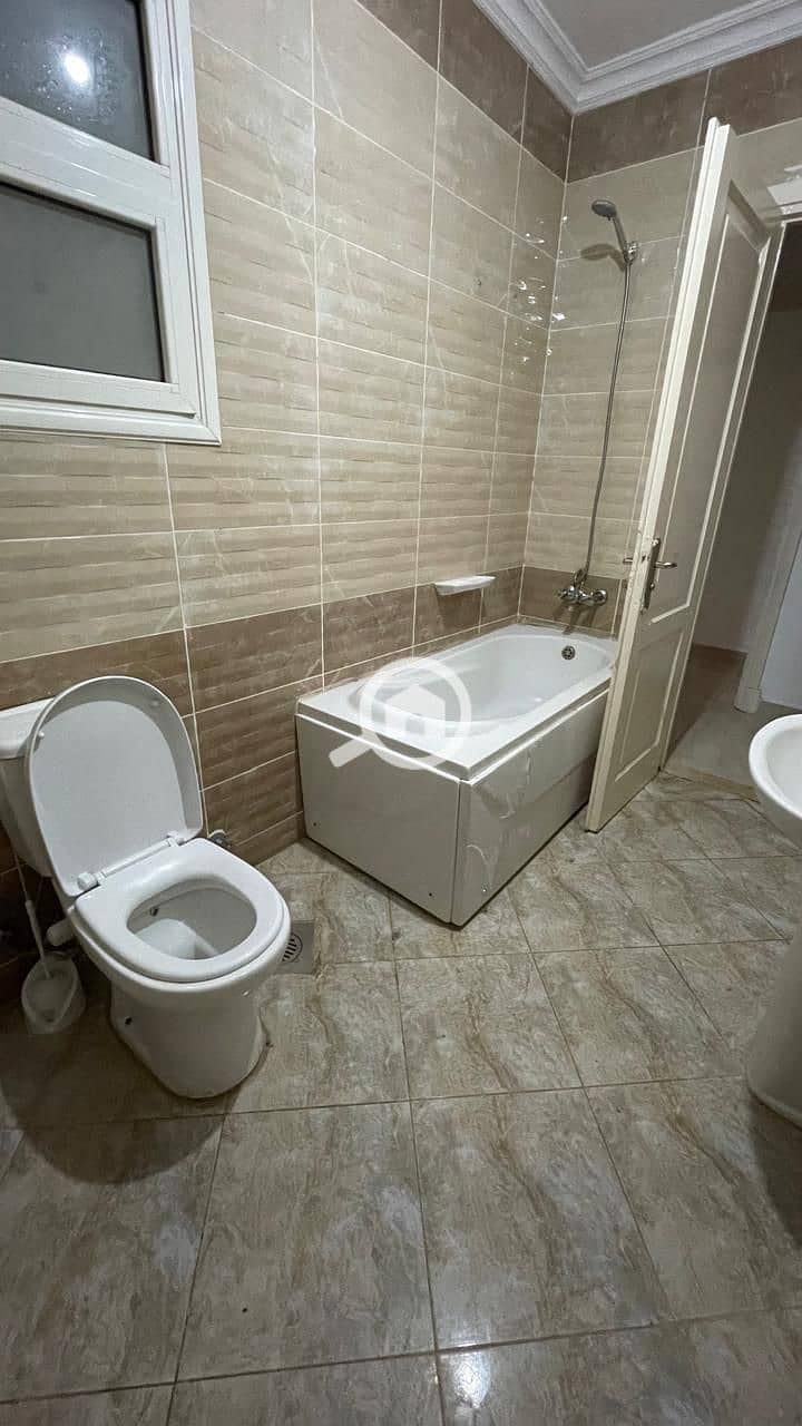 5 WhatsApp Image 2025-11-11 at 7.29. 08 PM (2). jpeg