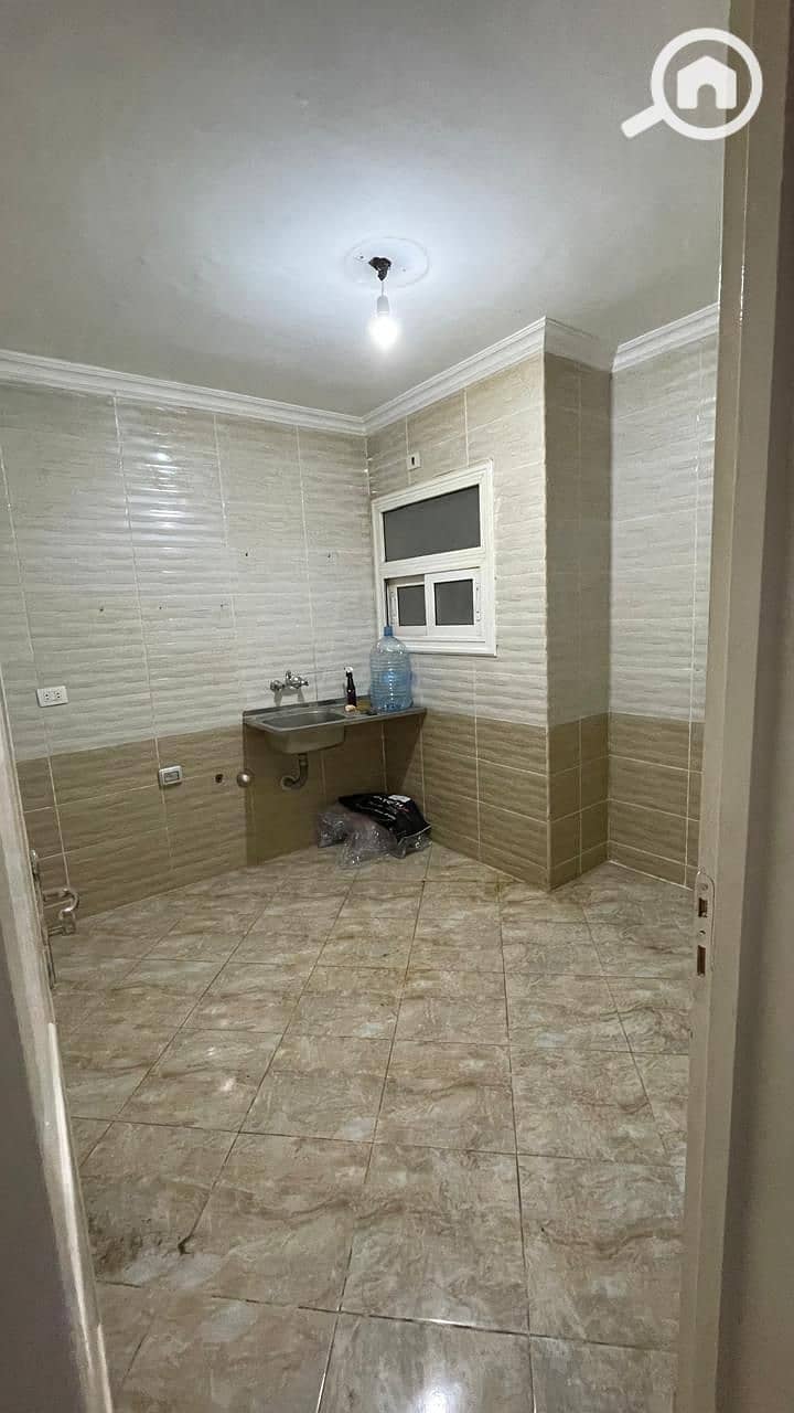 6 WhatsApp Image 2025-11-11 at 7.29. 09 PM. jpeg