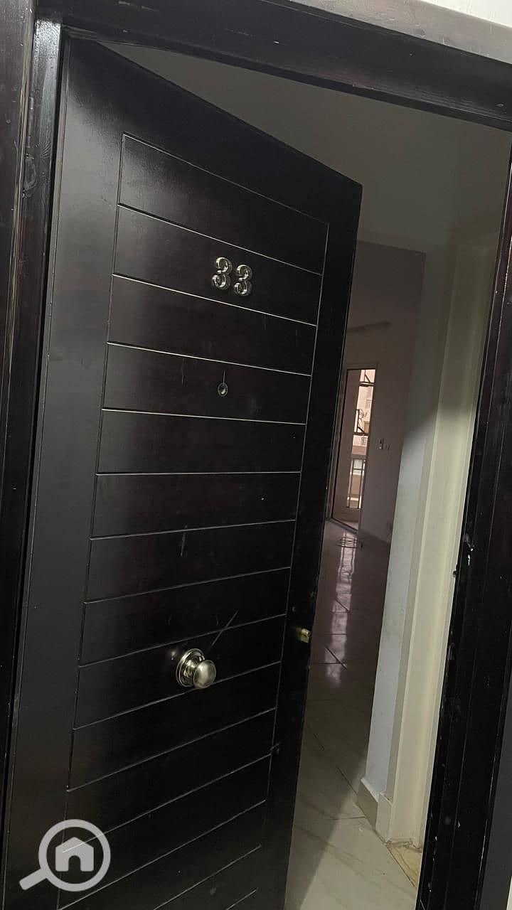 8 WhatsApp Image 2025-11-11 at 7.29. 09 PM (1). jpeg