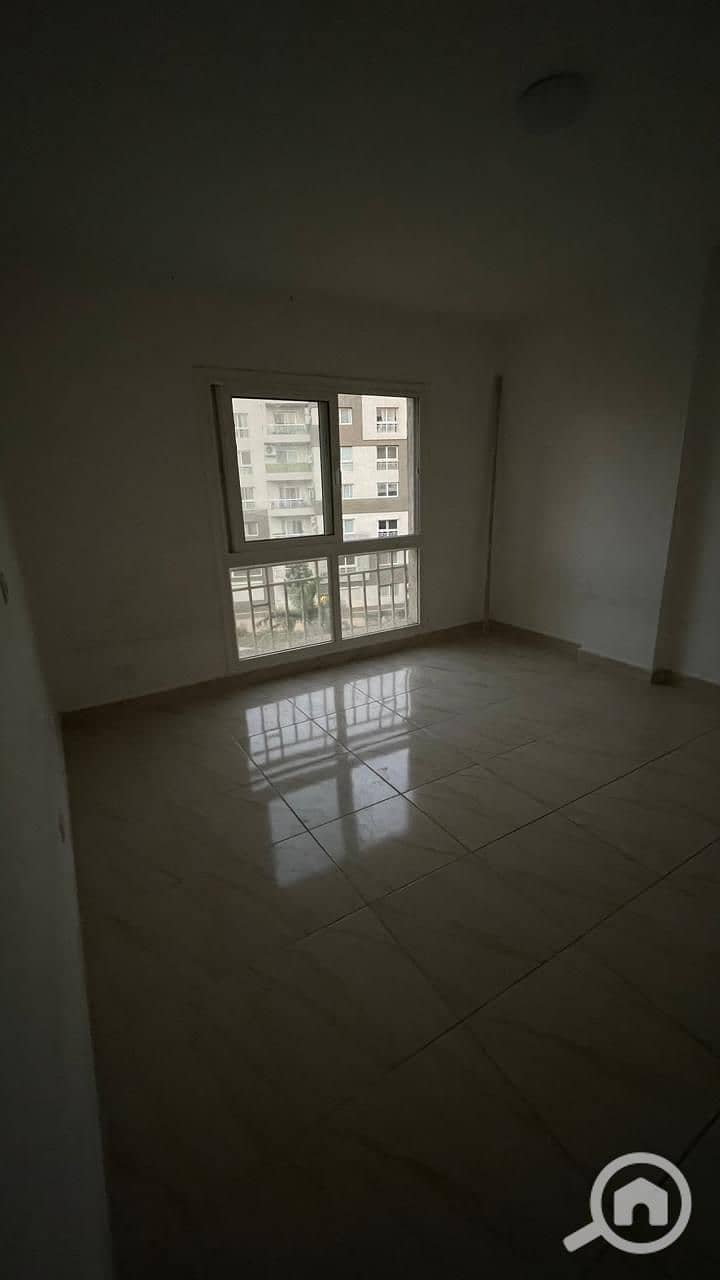 9 WhatsApp Image 2025-11-11 at 7.29. 09 PM (2). jpeg