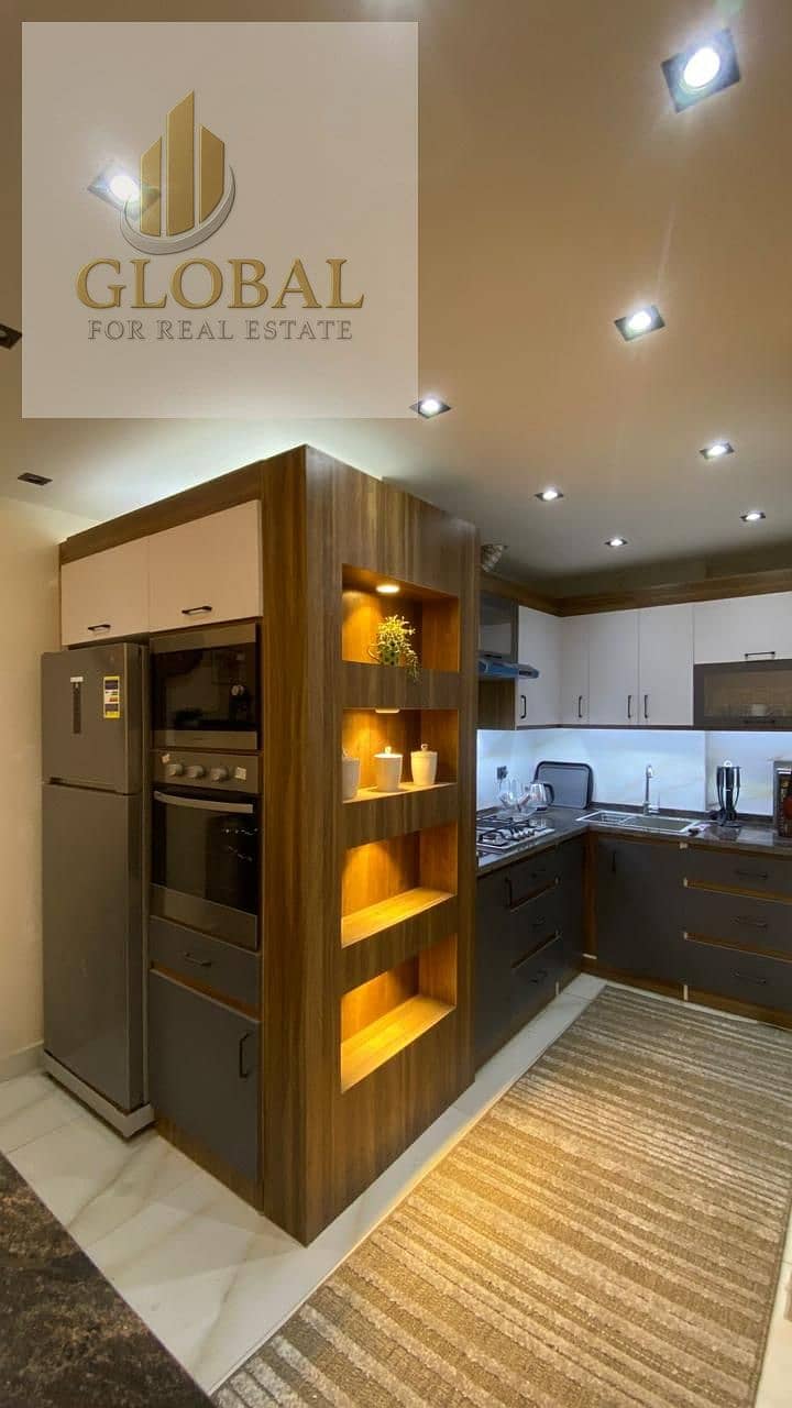 2 IMG-20251111-WA0536. jpg