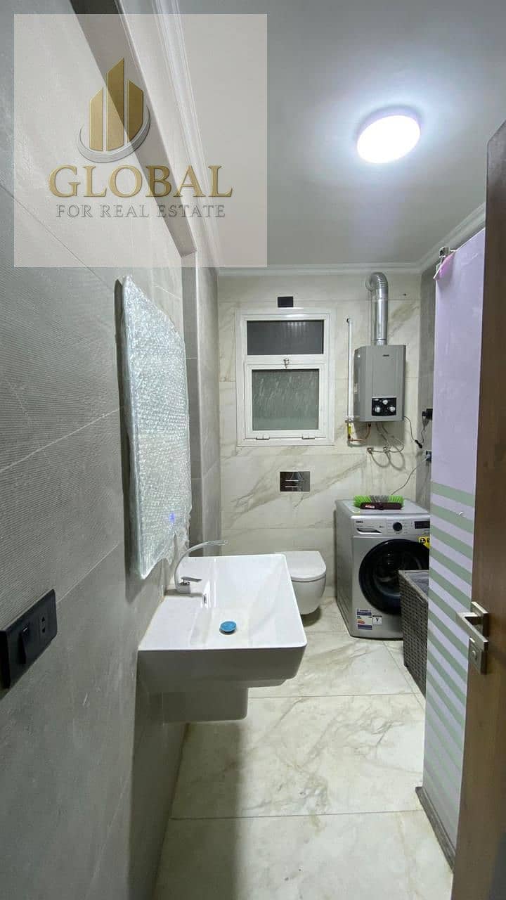 6 IMG-20251111-WA0529. jpg