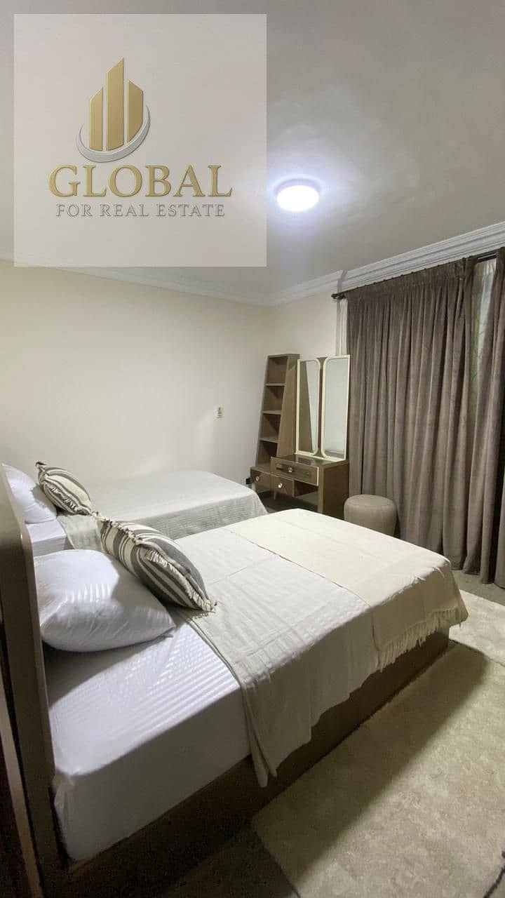 7 IMG-20251111-WA0530. jpg