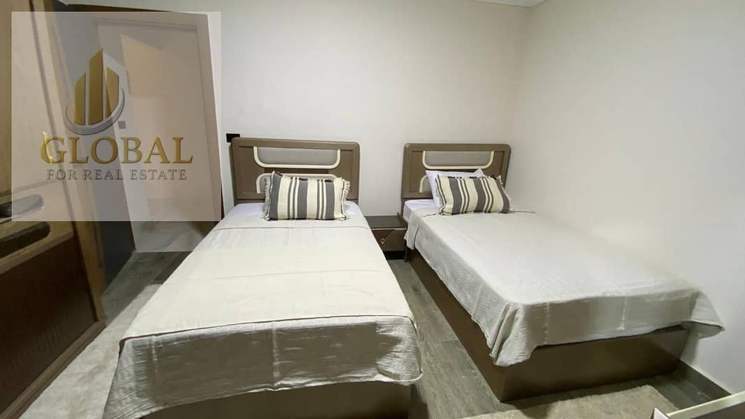 8 IMG-20251111-WA0531. jpg