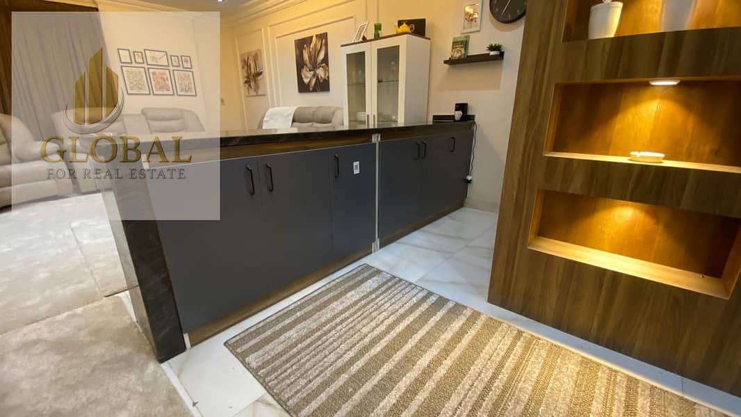 12 IMG-20251111-WA0535. jpg