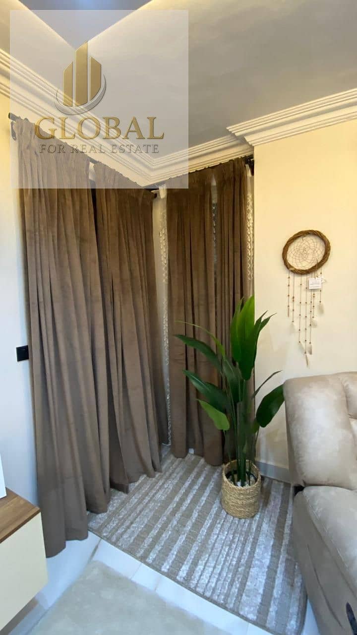 14 IMG-20251111-WA0539. jpg