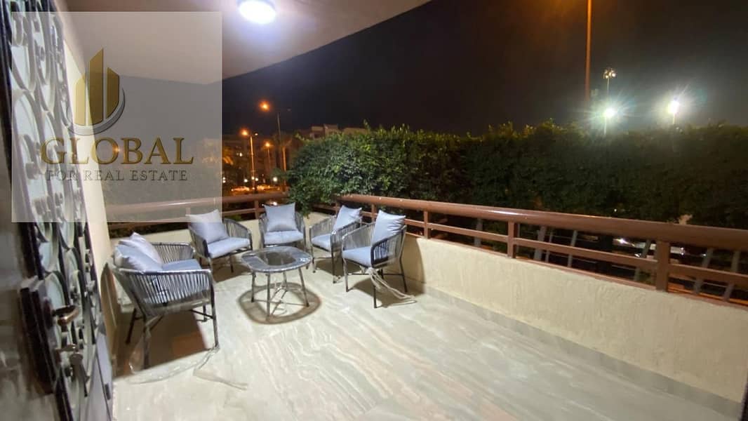 15 IMG-20251111-WA0540. jpg