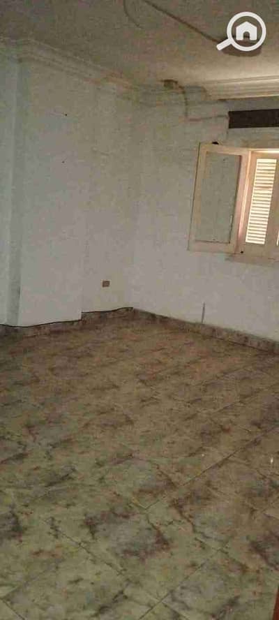 Office for Rent in Sheraton, Cairo - 1000327978. jpg