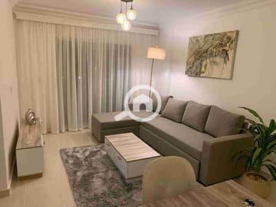 2 Bedroom Flat for Rent in Madinaty, Cairo - 1000535688. jpg