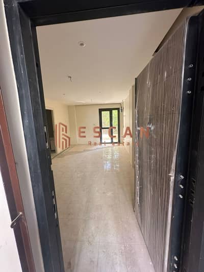 شقة 1 غرفة نوم للبيع في القاهرة الجديدة، القاهرة - U214801 (9). jpg