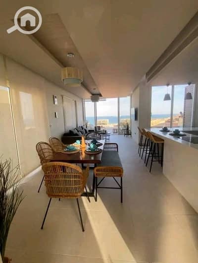 فیلا 4 غرف نوم للبيع في العين السخنة، السويس - 480601629_506602819139634_7580367302904814086_n. jpg