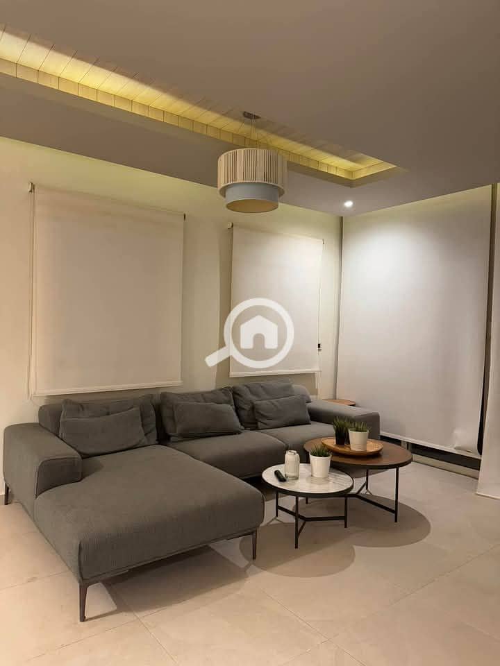 4 photo_2025-02-07_20-08-16. jpg